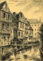 /medias/customer_2/EXPOSITIONS VIRTUELLES/LE QUIMPER DE LLG/20 Fi 10 404-32 Passerelles sur le Steïr à Quimper en 1933_jpg_/0_0.jpg